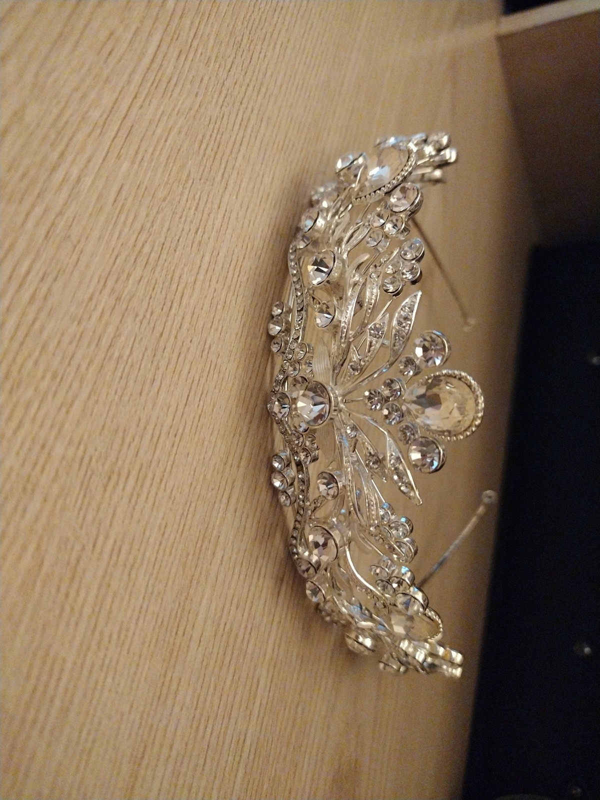 Crown