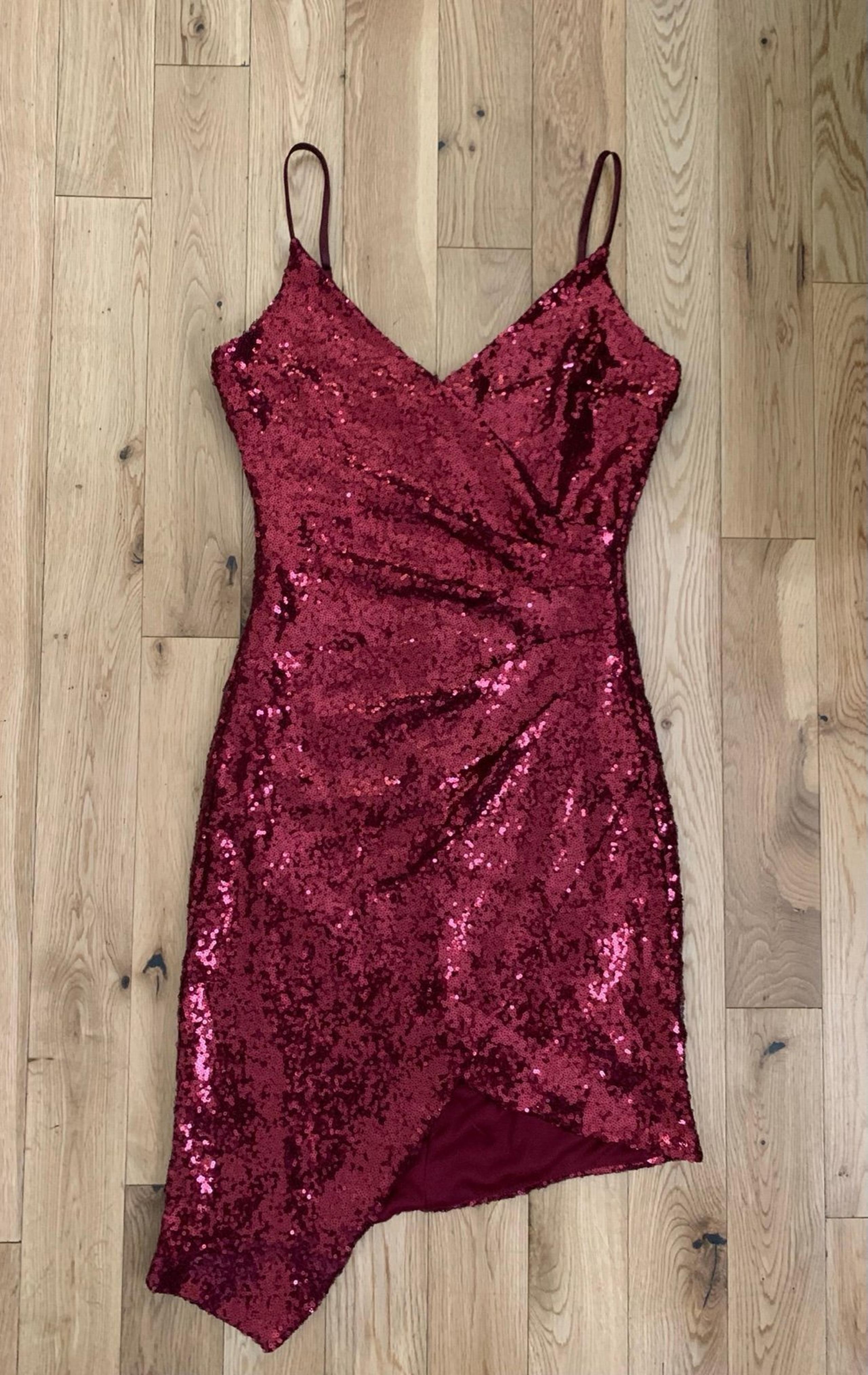 Women’s party/cocktail dress