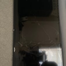 tv flat screen