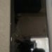 tv flat screen