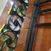 Veddha Frame 8 GPU