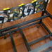 Veddha Frame 8 GPU