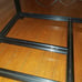 Veddha Frame 8 GPU