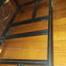 Veddha Frame 8 GPU