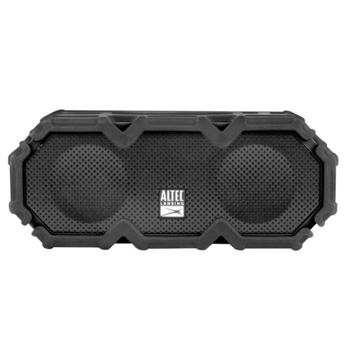 LifeJacket Bluetooth Speaker Imw580