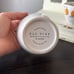 Rae Dunn Pumpkin Measuring Cups