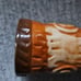 Pair of Vintage Tiki Mugs from Trader Dicks Nugget Reno John Ascuaga's Nugget