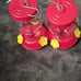 Hummingbird Feeders