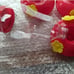 Hummingbird Feeders