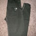 Gymshark Vital Seamless Leggings