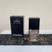 ***RARE*** CHANEL “BLACK TIE” NAIL COLOUR