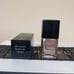 ***RARE*** CHANEL “BLACK TIE” NAIL COLOUR