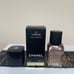 ***RARE*** CHANEL “BLACK TIE” NAIL COLOUR