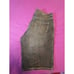 Pellepelle brand Premium Denim Shorts - Size: 38 (0668)