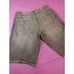 Pellepelle brand Premium Denim Shorts - Size: 38 (0668)