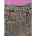 Pellepelle brand Premium Denim Shorts - Size: 38 (0668)