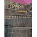 Pellepelle brand Premium Denim Shorts - Size: 38 (0668)