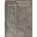 Pellepelle brand Premium Denim Shorts - Size: 38 (0668)