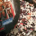 WWE SMACKDOWN + RAW + ECW Puzzle