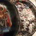 WWE SMACKDOWN + RAW + ECW Puzzle