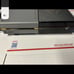 Microsoft Xbox one