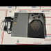 Microsoft Xbox one