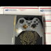Microsoft Xbox one