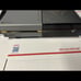 Microsoft Xbox one