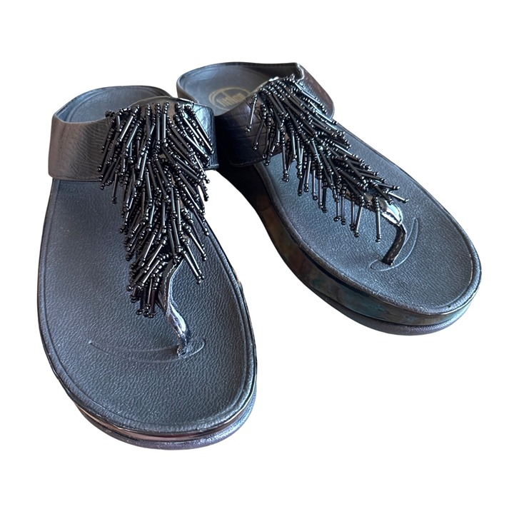 fitflop cha cha
