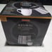 Keurig Hot 2.0 Thermal Carafe Plus Series Brewers 32 Oz. Silver & Black NEW