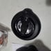 Keurig Hot 2.0 Thermal Carafe Plus Series Brewers 32 Oz. Silver & Black NEW