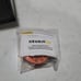 Keurig Hot 2.0 Thermal Carafe Plus Series Brewers 32 Oz. Silver & Black NEW