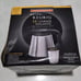 Keurig Hot 2.0 Thermal Carafe Plus Series Brewers 32 Oz. Silver & Black NEW