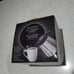 Keurig Hot 2.0 Thermal Carafe Plus Series Brewers 32 Oz. Silver & Black NEW