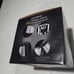 Keurig Hot 2.0 Thermal Carafe Plus Series Brewers 32 Oz. Silver & Black NEW