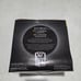 Keurig Hot 2.0 Thermal Carafe Plus Series Brewers 32 Oz. Silver & Black NEW