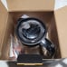 Keurig Hot 2.0 Thermal Carafe Plus Series Brewers 32 Oz. Silver & Black NEW