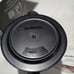 Keurig Hot 2.0 Thermal Carafe Plus Series Brewers 32 Oz. Silver & Black NEW