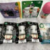 Air Wick Essentials Mist Bundle 8 count