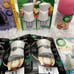 Air Wick Essentials Mist Bundle 8 count