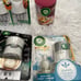 Air Wick Essentials Mist Bundle 8 count