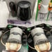 Air Wick Essentials Mist Bundle 8 count