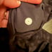 Lululemon Align Jogger 28 Formation Camo Deep Coal Multi