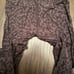 Lululemon Align Jogger 28 Formation Camo Deep Coal Multi