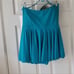 NWT Bettie Page Pin Up Swimsuit size 16