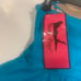 NWT Bettie Page Pin Up Swimsuit size 16