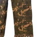 L&B miidrise boyfriend camouflage jeans size 18 NWT