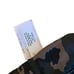 L&B miidrise boyfriend camouflage jeans size 18 NWT