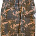 L&B miidrise boyfriend camouflage jeans size 18 NWT