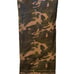L&B miidrise boyfriend camouflage jeans size 18 NWT